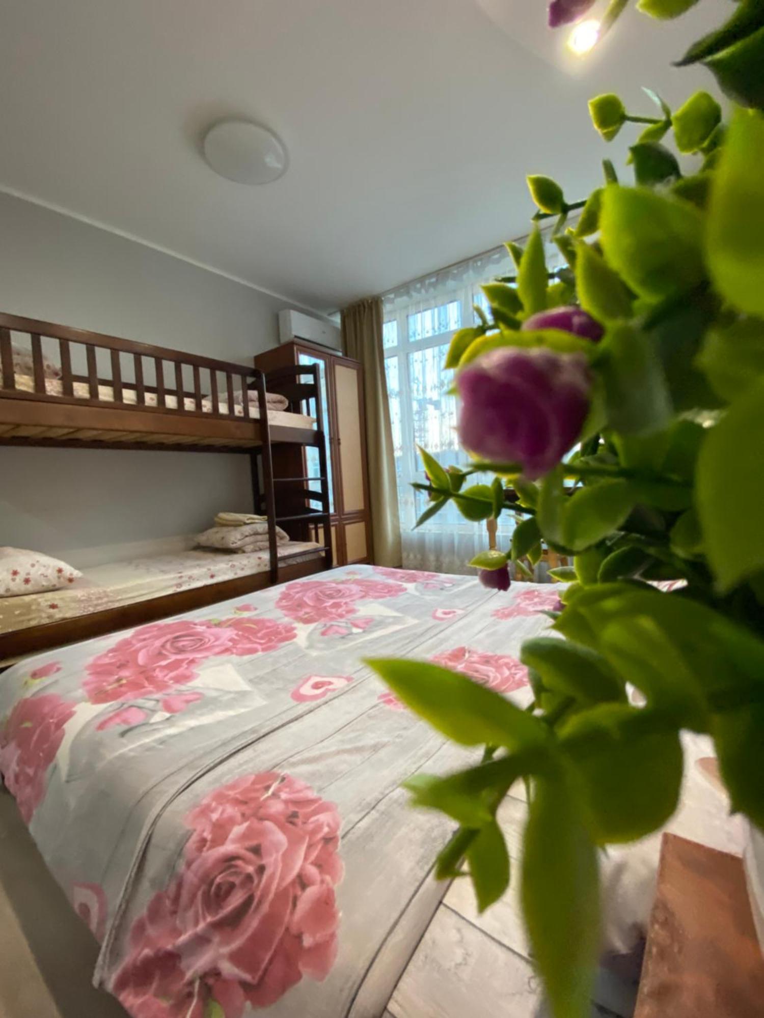 Sweet2Sleep Hotel Kiev Buitenkant foto
