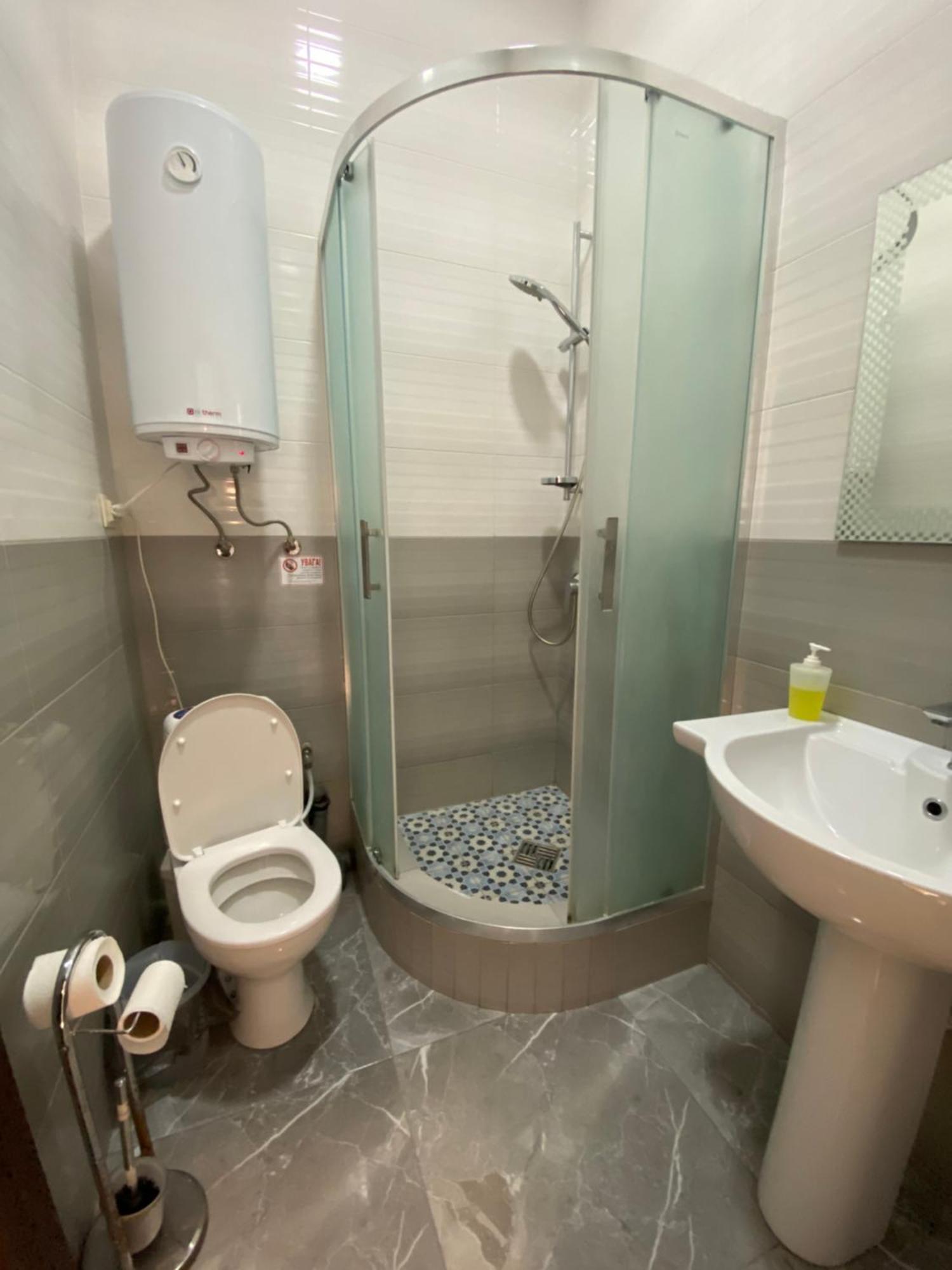 Sweet2Sleep Hotel Kiev Buitenkant foto