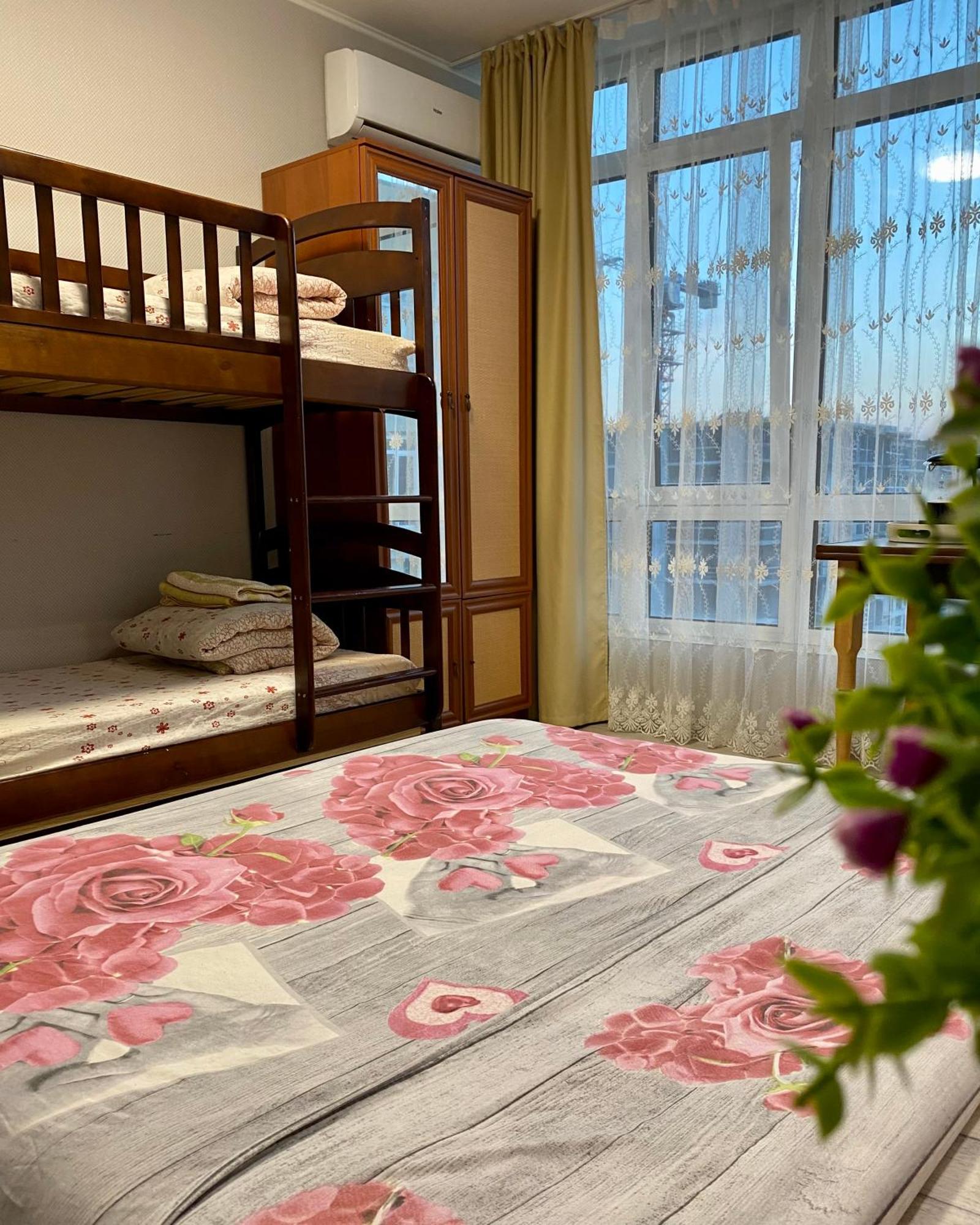 Sweet2Sleep Hotel Kiev Buitenkant foto