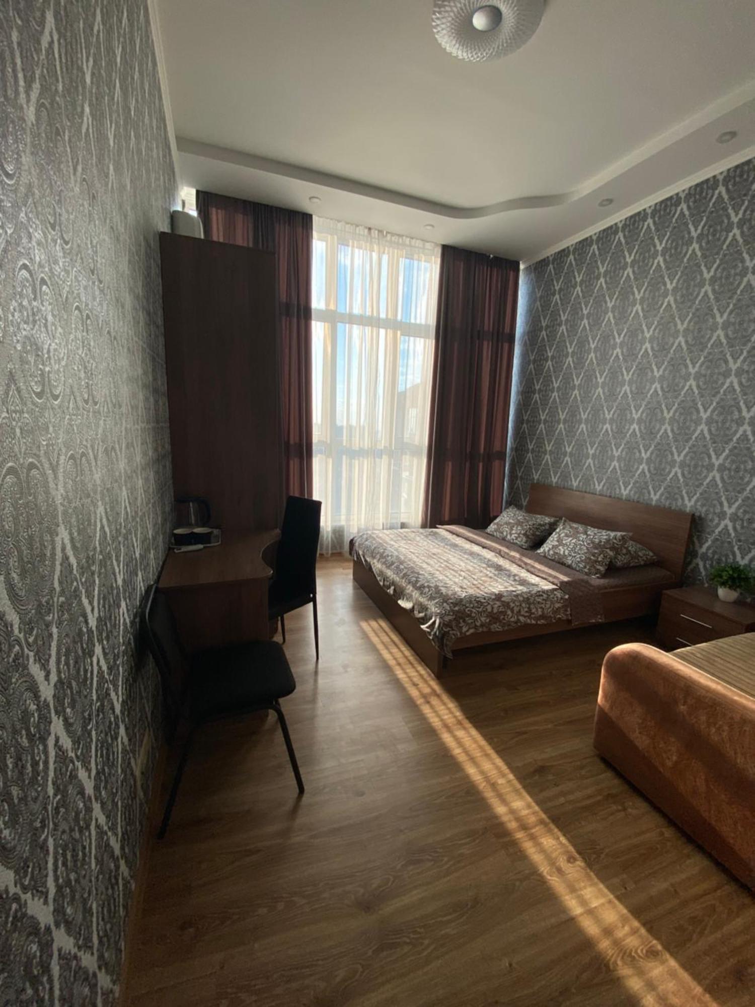 Sweet2Sleep Hotel Kiev Buitenkant foto