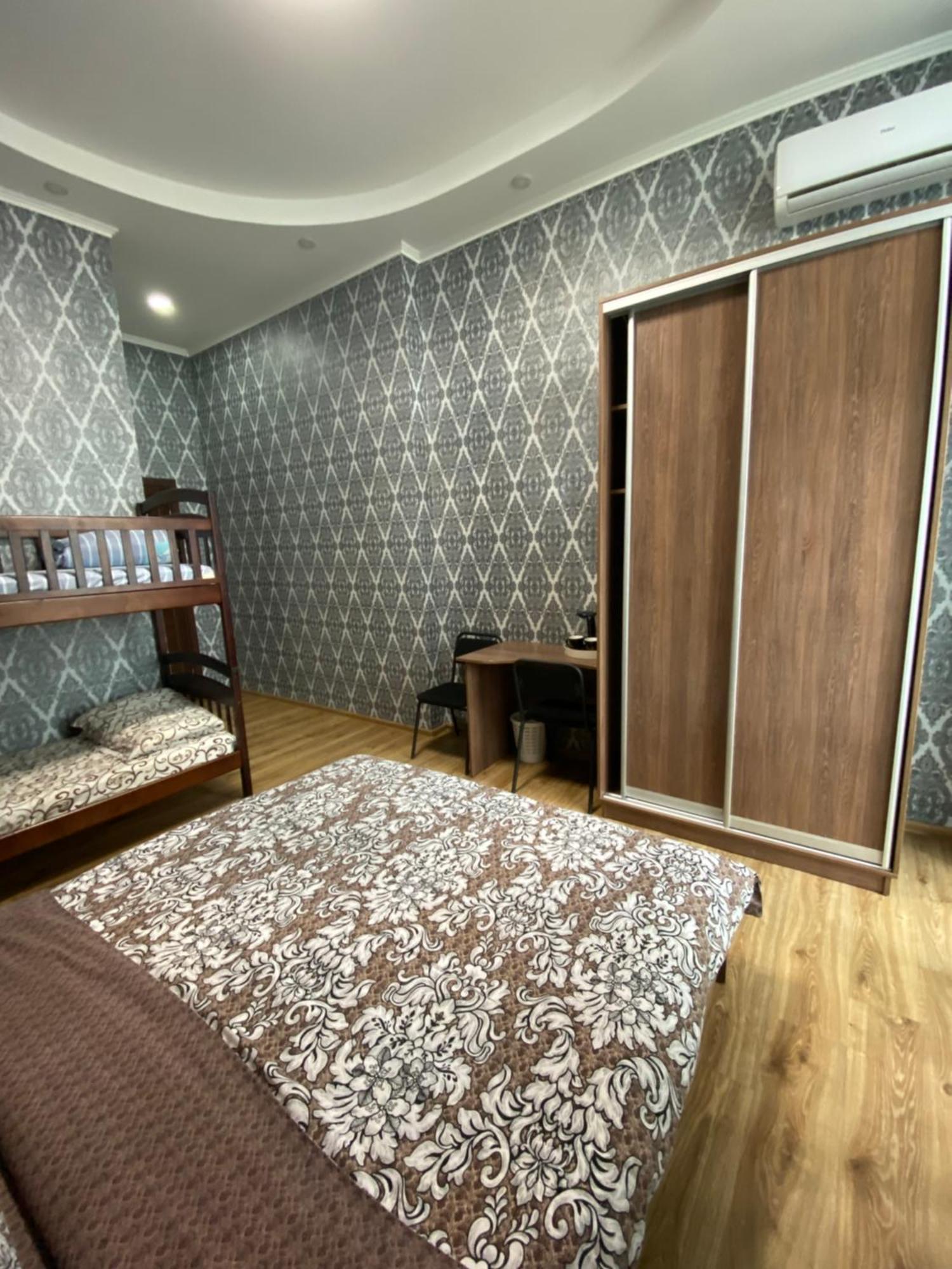 Sweet2Sleep Hotel Kiev Buitenkant foto