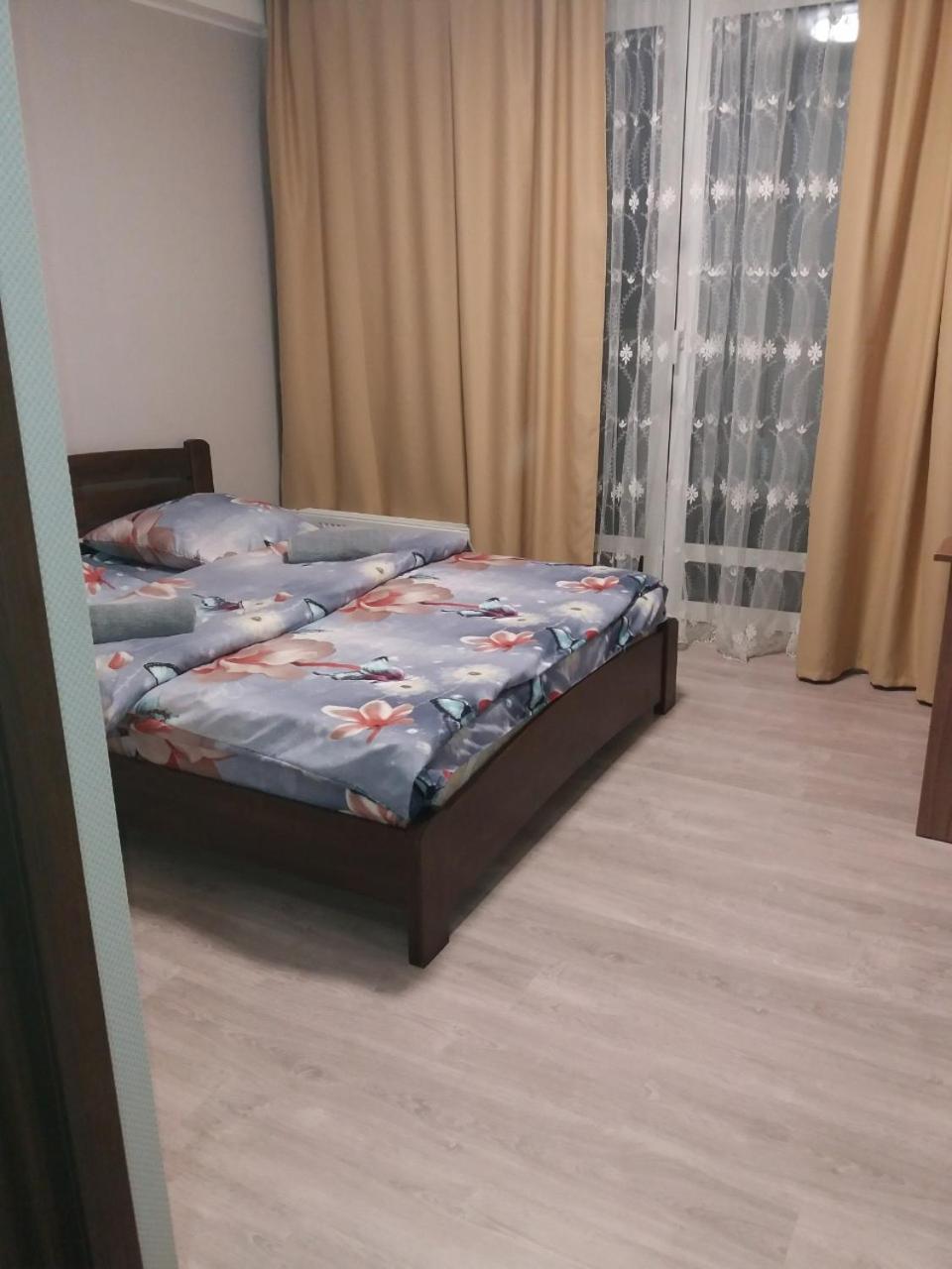 Sweet2Sleep Hotel Kiev Buitenkant foto